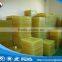 Specializing in the production Lightweight insulation PU sheet China Manufacturer
