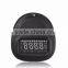Overspeed Alarm Compatible Universal GPS HUD A1 Head Up Display Car OBD2