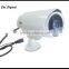 Cheap Outdoor Wireless Wifi High Definition IP Security Camera with P2P&Wi-Fi