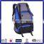 OEM Design Best Price Tactical Bag for Mountaineering