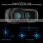 2016 manufacturer directly sales virtual reality vr glasses 2.0 3d vr box 2.0 with vr 2nd generation headset