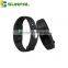 2016 New Product ID107HR Bluetooth 4.0 Fitness Smart Band Heart Rate Smart Bracelet waterproof Smart Bracelet Wristband
