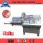 High quality Small Rib Chopper/sell well Large Rib Chopping machine/Mob:+86 13631309780,website:lo.yanny