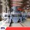 SBM high performance vsi stone maker, vsi sand making machine for sale