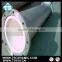 95% 99% Alumina Ceramic-Lined Composite Pipe