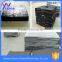 Rubber Refining Mill For Reclaimed Rubber Making Machine