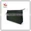 travel cosmetic bag for men