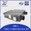 competitive price high quality heat recovercy ventilation