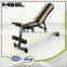Home Gym Machines Fitness SB4050 Sit Up Bench