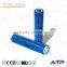 Wholesale  rechargeable 3.2v 700mah ifr 14650 battery / 3.2v 700mah 14650 li-ion battery