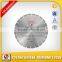 Ceramic Cutting 4 inch cutting disc