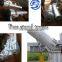 50KW Vertical Axis Wind Turbine Prices magnet generators free energy