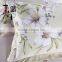 Hot sell high quality Luxury printed design tencel 4pcs bedding set