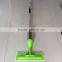 new style microfiber mop ,floor mop,microfiber spray mop