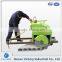 Precast Hollow core Slab Cutter machine, Concrete Wall panel cutting machine