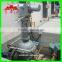Hydro Power /buterfly Valve/power Plant Piping