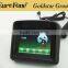 Shen zhen 3.5 inch Portable GPS Navigation