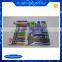 Factory price Wholesale Mobile Phone Repair Opening Tool Kit For iPhone, laptop