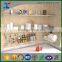  CHIna Decorative Kitchen stainless steel hanging cup rack