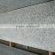 G603 Lunar white chinese cheapest light grey granite slabs, tiles, countertops, paving stone