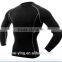 2016 new arrivel hotsale factory price sportswear dry fit gym wear for women