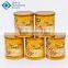 Composite Material Food Storage Containers