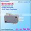 micro switch kw3a,micro on off switch,16A 250V micro switch