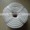 PE Virgin Rope