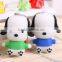 3D cartoon usb flash memory 8gb gifts