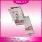 made in China tea packaging tea packaging stand up bags