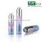 Popular twist airless pump bottle 15ml/30ml/50ml