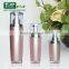 30ml/50ml/100ml Empty Plastic Lotion Bottles Acrylic