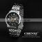 2015 Youngs Fashion Sport Watch New Product Waterproof Watch Boys 017BM&LS