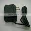 Factroy supplier OEM Best Transformer Converter Wall charger Power Adapter plug Supply AC to DC US 4.5v 1a 1000ma 4.5w