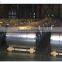 prepainted aluzinc galvanized steel coils