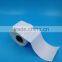 package label sticker wholesale