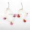 Fashion Dog Pearls Cat Pet Necklace