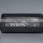 Best price head-up display with led display MILES STANDARD FOR SPEED hud