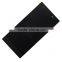 Large Wholesale LCD For Sony Xperia Z1 L39h Touch Digitizer Replacement Mobile Phone LCD Screen