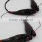 Gifts stereo bluetooth headsets, wireless bluetooth headsets,sports stereo wireless bluetooth headset