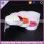 Factory price acrylic jewelry box wholesale