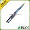 E2000 Multimode Fiber Optical fanout patch cords