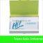 Hot Sale Popular steel business card holder