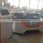 Low Cost CNC Plasma Cutting Machine Price Competitive JOY 1530 1330