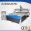 Factory high speed 2030 advertising cnc router machine in wood router