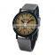 Wholesales High Quality Bamboo Watch Wood Wristwatch For Men And Lady LD134