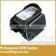 The hot sell bike bag for iphone fashion bike frame bag