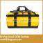 High quality new fashion travel duffel bag