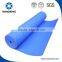 pvc floor mat wholesale china,printing pvc yoga mat