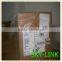 Hot sale 6000 Watt power PWR-C45-6000ACV=